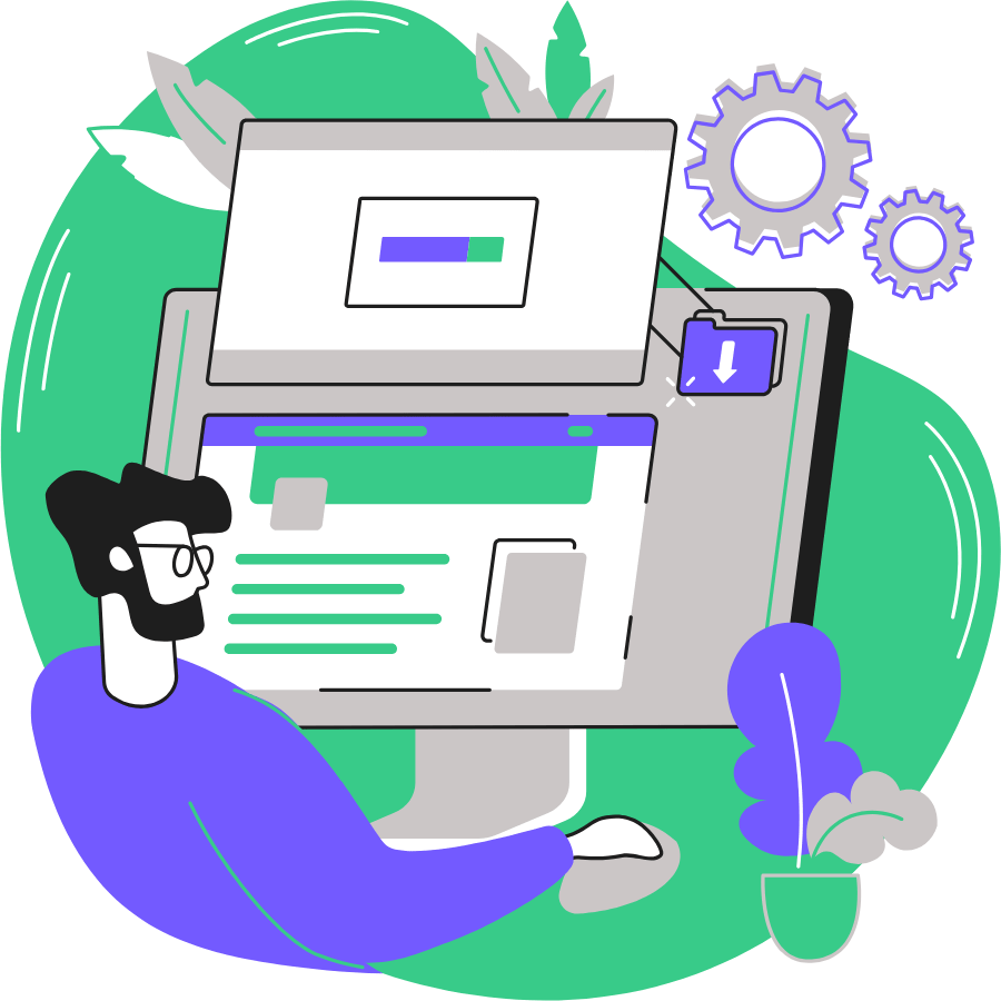 PayTiq